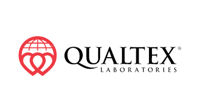 Qualtex